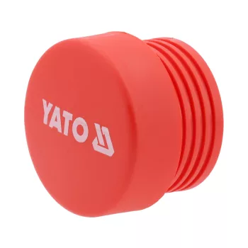 YATO Burkoló kalapács fej 50mm (YT-45492)