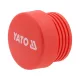 YATO Burkoló kalapács fej 50mm (YT-45492)