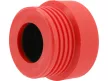 YATO Burkoló kalapács fej 50mm (YT-45492)