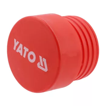 YATO Burkoló kalapács fej 60mm (YT-45493)