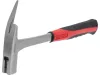 YATO Ácskalapács kovácsolt (mágneses)YATO~ (YT-4571)