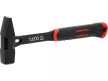 YATO Egybe öntött lakatos kalapács 500g (YT-45765)