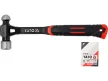 YATO Egybe öntött bádogkalapács 450g (YT-45770)