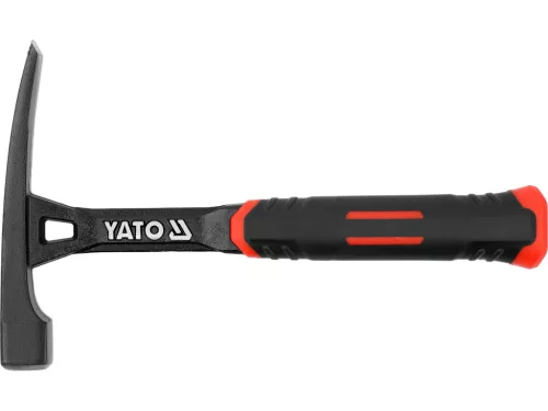 YATO Egybe öntött palázó kalapács 600g (YT-45773)