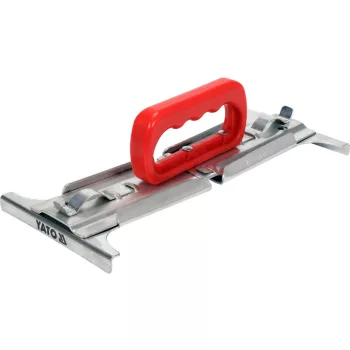 YATO JÁRÓLAP FOGÓ 300-500 MM (YT-46500)