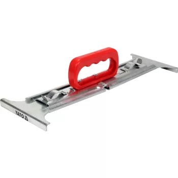 YATO JÁRÓLAP FOGÓ 400-600 MM (YT-46501)