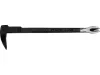YATO Precíziós szeghúzó rúd 300mm (YT-46750)