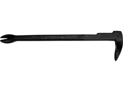 YATO Precíziós szeghúzó rúd 300mm (YT-46750)