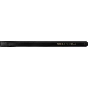 YATO Laposvágó 10x142mm CrV6150 (YT-47147)