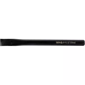 YATO Laposvágó 12,5x152mm CrV6150 (YT-47148)