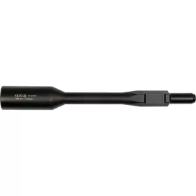 YATO FÖLDELŐSZONDA LEÜTŐ HEX 25 X 400 MM CRMO (YT-47197)