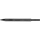 YATO Betonvéső hegyes munkavéggel, SDS-Plus, 14 × 250 mm, CrV acél (YT-4720)