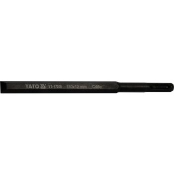 YATO Laposvágó fához (YT-47200)