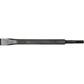 YATO Vésőszár lapos 250 mm SDS-Plus (YT-4721)