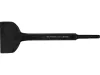YATO Csempevéső SDS-Plus befogással, 80 × 250 mm, CrMo acél (YT-47212)