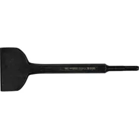 YATO Vésőszár lapos széles 250 mm SDS-Plus (YT-47212)