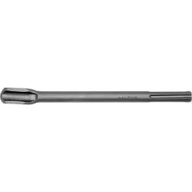   YATO HORONYVÉSŐSZÁR HAJLÍTOTT 35 X 380 MM SDS-MAX (YT-47331)