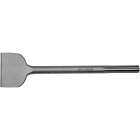 YATO Lapos vésőszár 75x300 mm SDS-Max (YT-47335)