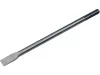 YATO Betonvéső lapos vésőéllel, SDS-Max befogással, 25 × 400 mm (YT-47340)