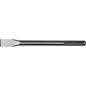   YATO Betonvéső lapos éllel, SDS-Max befogással, 25 × 280 mm (YT-47341)
