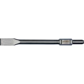 YATO Lapos vésőszár 35 x 410 mm Hex befogás (YT-47377)