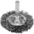 YATO Csapos körkefe inox 50 mm (YT-47565)