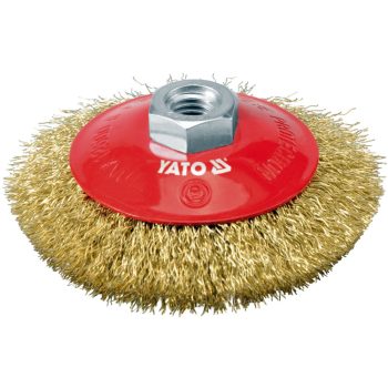 YATO Körkefe csapos (YT-4761)