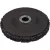 YATO Négertárcsa M14 125 mm (YT-47820)