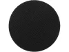 YATO TÉPŐZÁRAS GUMITÁNYÉR 75 MM M14 (YT-47860)