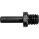 YATO CSAPOS ADAPTER GUMITÁNYÉRHOZ M14 - 8 MM (YT-47868)