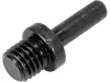 YATO CSAPOS ADAPTER GUMITÁNYÉRHOZ M14 - 8 MM (YT-47868)