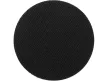 YATO TÉPŐZÁRAS GUMITÁNYÉR 75 MM 5/16" (YT-47870)