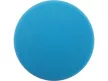YATO POLÍROZÓKORONG 150 X 50 MM M14 EXTRA KEMÉNY (YT-47883)