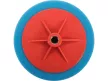 YATO POLÍROZÓKORONG 150 X 50 MM M14 EXTRA KEMÉNY (YT-47883)