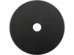 YATO TÉPŐZÁRAS POLÍROZÓKORONG 150 MM PUHA (YT-47892)
