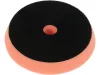 YATO TÉPŐZÁRAS POLÍROZÓKORONG 150 MM KÖZEPES (YT-47893)