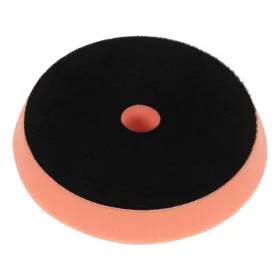   YATO TÉPŐZÁRAS POLÍROZÓKORONG 150 MM KÖZEPES (YT-47893)