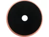 YATO TÉPŐZÁRAS POLÍROZÓKORONG 150 MM KÖZEPES (YT-47893)