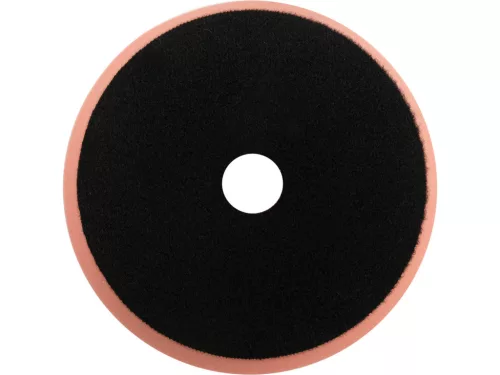 YATO TÉPŐZÁRAS POLÍROZÓKORONG 150 MM KÖZEPES (YT-47893)