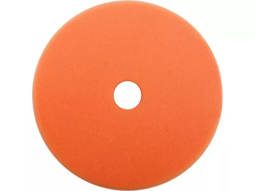 YATO TÉPŐZÁRAS POLÍROZÓKORONG 150 MM KÖZEPES (YT-47893)