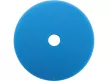 YATO TÉPŐZÁRAS POLÍROZÓKORONG 150 MM EXTRA KEMÉNY (YT-47895)