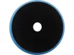 YATO TÉPŐZÁRAS POLÍROZÓKORONG 150 MM EXTRA KEMÉNY (YT-47895)