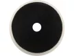 YATO TÉPŐZÁRAS POLÍROZÓKORONG 150 MM (YT-47896)