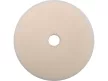 YATO TÉPŐZÁRAS POLÍROZÓKORONG 150 MM (YT-47896)