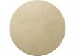 YATO POLÍROZÓKORONG 125 X 10 MM M14 (YT-47901)