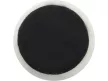 YATO TÉPŐZÁRAS POLÍROZÓKORONG BÁRÁNYGYAPJÚBÓL 125 MM (YT-47911)