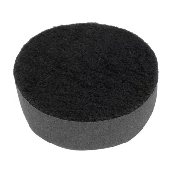   YATO TÉPŐZÁRAS POLÍROZÓKORONG 80 X 25 MM PUHA (YT-47920)