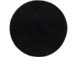 YATO TÉPŐZÁRAS POLÍROZÓKORONG 80 X 25 MM PUHA (YT-47920)