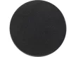 YATO TÉPŐZÁRAS POLÍROZÓKORONG 80 X 25 MM PUHA (YT-47920)