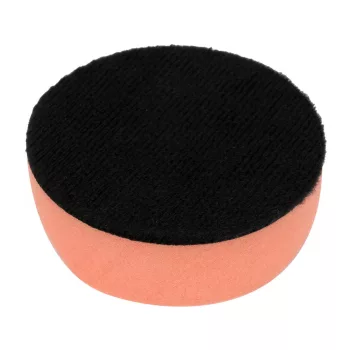   YATO TÉPŐZÁRAS POLÍROZÓKORONG 80 X 25 MM KÖZEPES (YT-47921)
